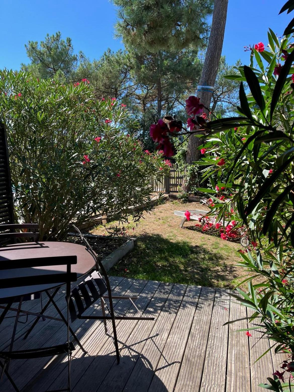 Villa Mane Lann Maison D'Hotes & Spa Carnac Εξωτερικό φωτογραφία